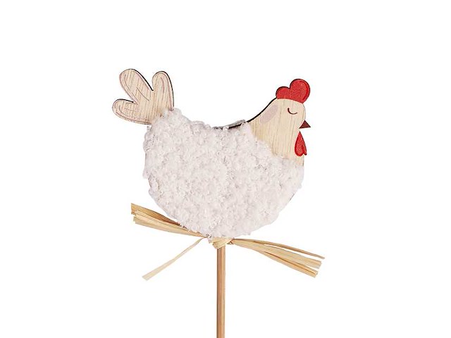 Partij bijstekers (circa 539 pallets) - afbeelding 179 van  406