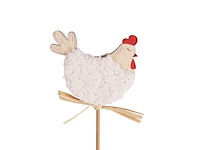 Partij bijstekers (circa 539 pallets) - afbeelding 179 van  406