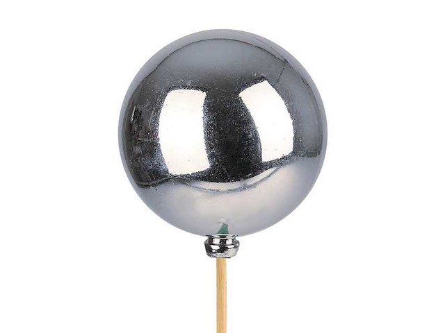 Partij bijstekers (circa 539 pallets) - afbeelding 191 van  406