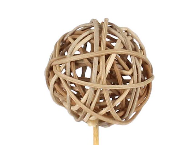 Partij bijstekers (circa 539 pallets) - afbeelding 192 van  406