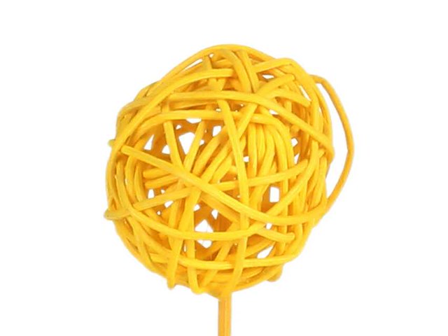 Partij bijstekers (circa 539 pallets) - afbeelding 193 van  406