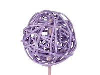 Partij bijstekers (circa 539 pallets) - afbeelding 194 van  406