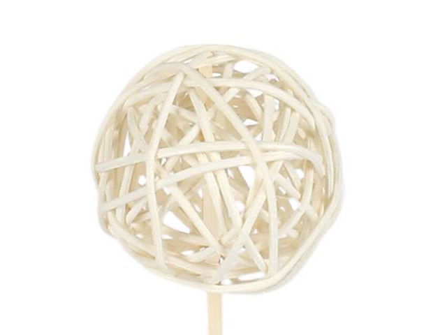 Partij bijstekers (circa 539 pallets) - afbeelding 195 van  406