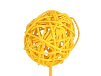 Partij bijstekers (circa 539 pallets) - afbeelding 196 van  406