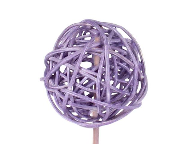 Partij bijstekers (circa 539 pallets) - afbeelding 197 van  406