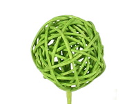 Partij bijstekers (circa 539 pallets) - afbeelding 198 van  406