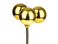 Partij bijstekers (circa 539 pallets) - afbeelding 199 van  406