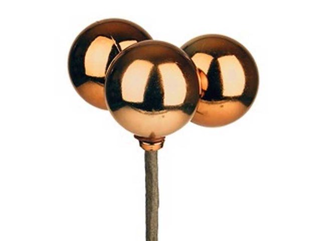 Partij bijstekers (circa 539 pallets) - afbeelding 200 van  406