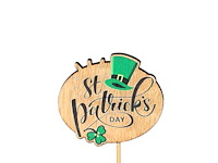 Partij bijstekers (circa 539 pallets) - afbeelding 202 van  406