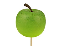 Partij bijstekers (circa 539 pallets) - afbeelding 203 van  406