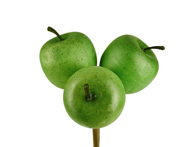 Partij bijstekers (circa 539 pallets) - afbeelding 204 van  406