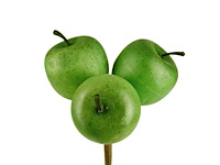 Partij bijstekers (circa 539 pallets) - afbeelding 204 van  406