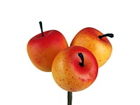 Partij bijstekers (circa 539 pallets) - afbeelding 205 van  406