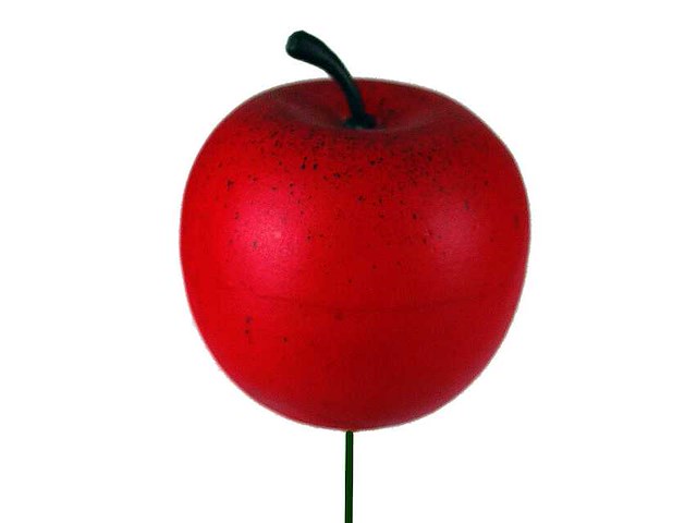 Partij bijstekers (circa 539 pallets) - afbeelding 206 van  406