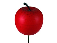 Partij bijstekers (circa 539 pallets) - afbeelding 206 van  406