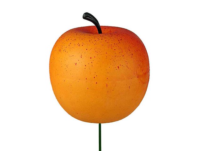 Partij bijstekers (circa 539 pallets) - afbeelding 207 van  406