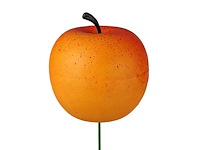 Partij bijstekers (circa 539 pallets) - afbeelding 207 van  406