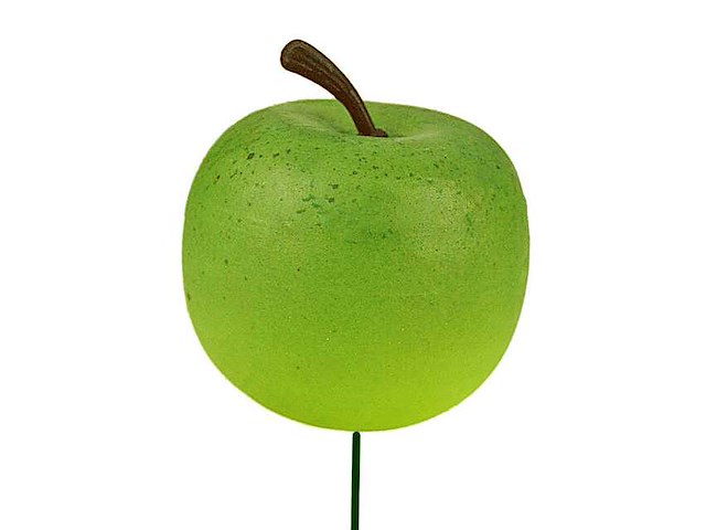 Partij bijstekers (circa 539 pallets) - afbeelding 208 van  406