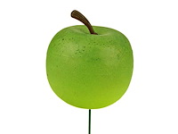 Partij bijstekers (circa 539 pallets) - afbeelding 208 van  406