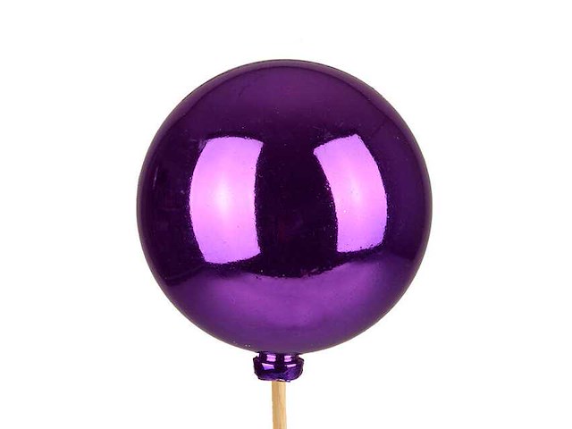 Partij bijstekers (circa 539 pallets) - afbeelding 209 van  406