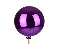 Partij bijstekers (circa 539 pallets) - afbeelding 209 van  406