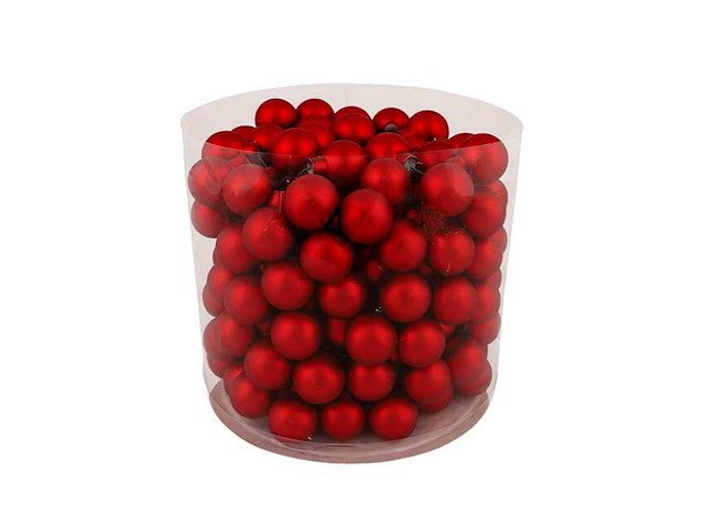 Partij bijstekers (circa 539 pallets) - afbeelding 211 van  406