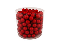 Partij bijstekers (circa 539 pallets) - afbeelding 211 van  406