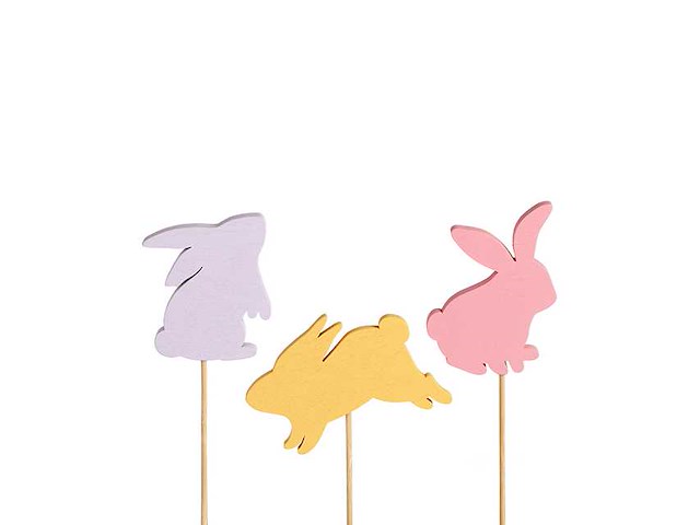 Partij bijstekers (circa 539 pallets) - afbeelding 201 van  406