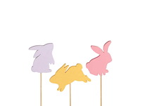 Partij bijstekers (circa 539 pallets) - afbeelding 201 van  406