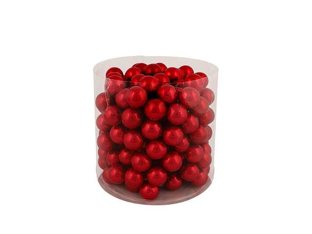 Partij bijstekers (circa 539 pallets) - afbeelding 213 van  406