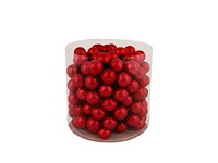 Partij bijstekers (circa 539 pallets) - afbeelding 213 van  406