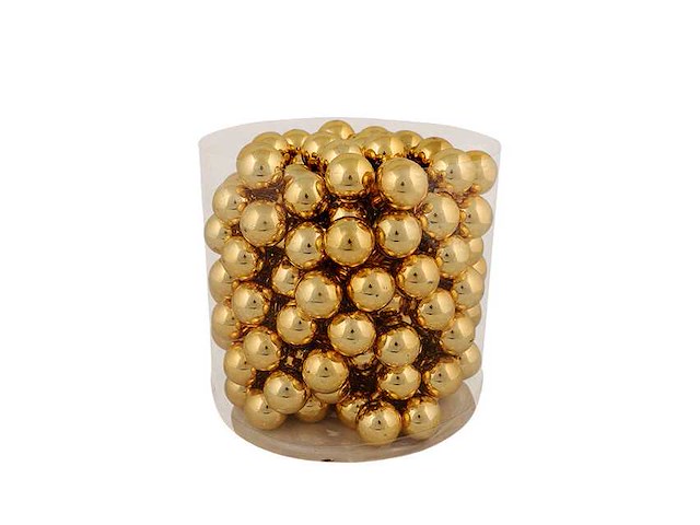 Partij bijstekers (circa 539 pallets) - afbeelding 214 van  406