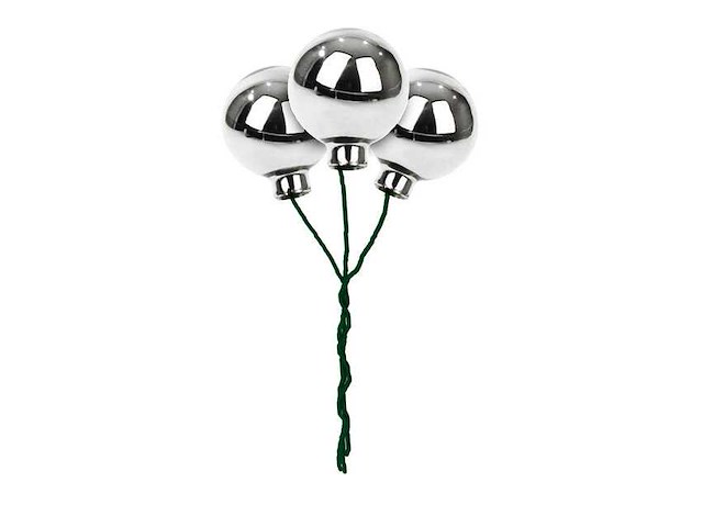 Partij bijstekers (circa 539 pallets) - afbeelding 216 van  406