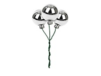 Partij bijstekers (circa 539 pallets) - afbeelding 216 van  406