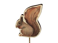 Partij bijstekers (circa 539 pallets) - afbeelding 217 van  406