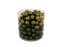 Partij bijstekers (circa 539 pallets) - afbeelding 220 van  406