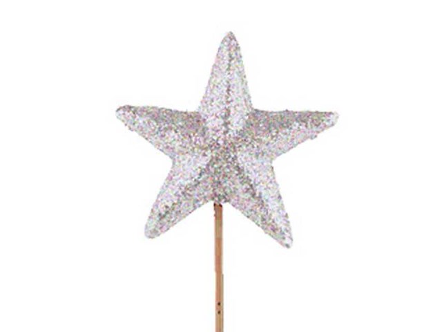 Partij bijstekers (circa 539 pallets) - afbeelding 221 van  406