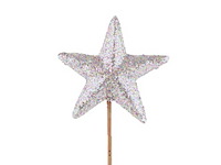 Partij bijstekers (circa 539 pallets) - afbeelding 221 van  406