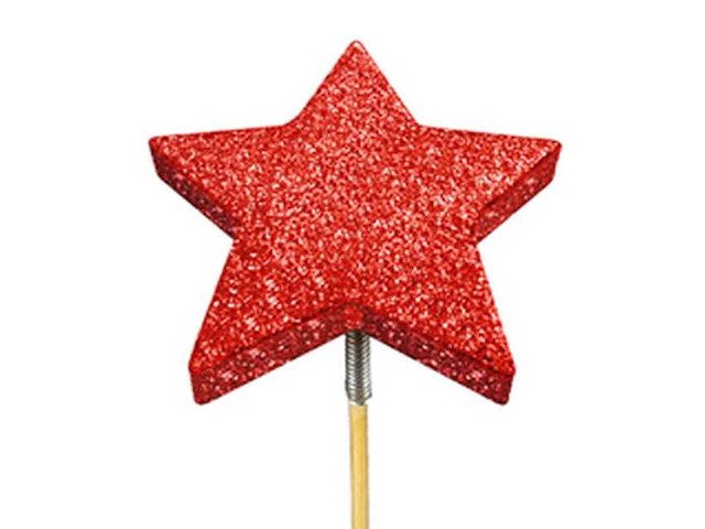 Partij bijstekers (circa 539 pallets) - afbeelding 222 van  406