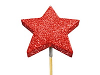 Partij bijstekers (circa 539 pallets) - afbeelding 222 van  406