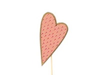 Partij bijstekers (circa 539 pallets) - afbeelding 112 van  406