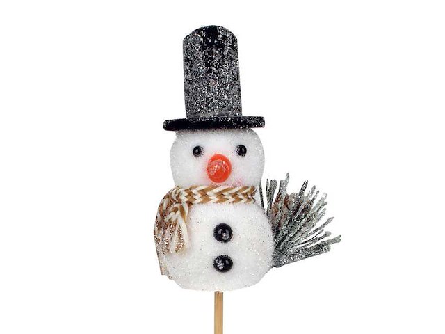 Partij bijstekers (circa 539 pallets) - afbeelding 225 van  406