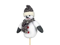 Partij bijstekers (circa 539 pallets) - afbeelding 226 van  406