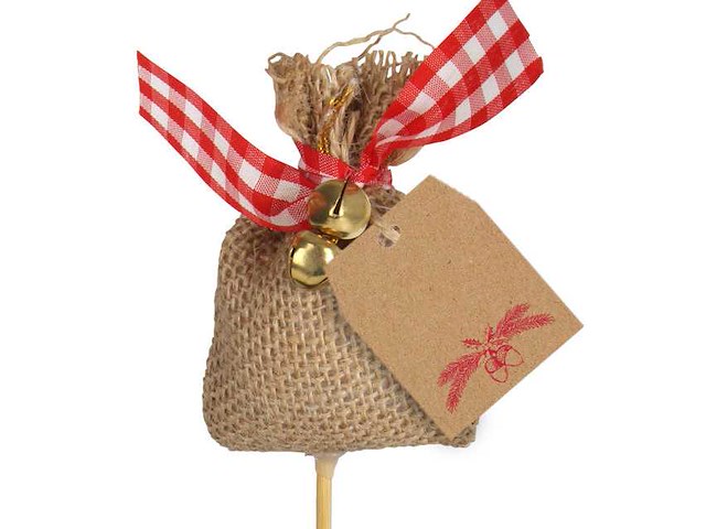 Partij bijstekers (circa 539 pallets) - afbeelding 228 van  406