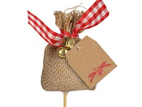 Partij bijstekers (circa 539 pallets) - afbeelding 228 van  406