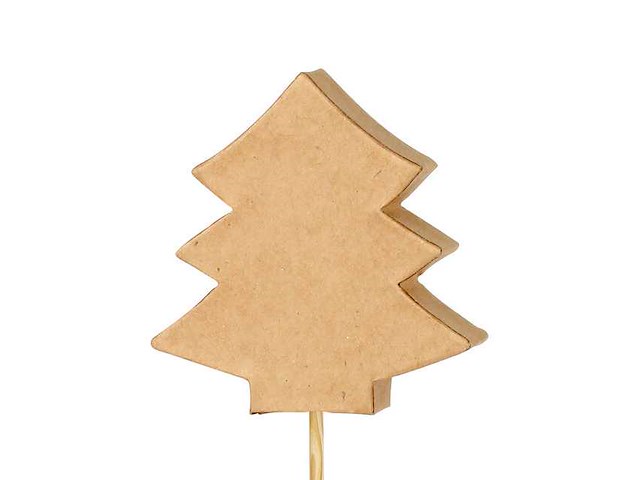 Partij bijstekers (circa 539 pallets) - afbeelding 229 van  406