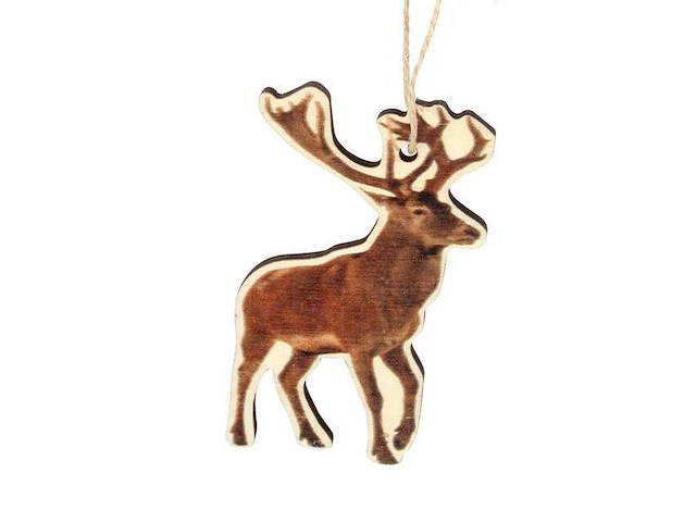 Partij bijstekers (circa 539 pallets) - afbeelding 230 van  406