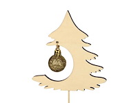 Partij bijstekers (circa 539 pallets) - afbeelding 231 van  406