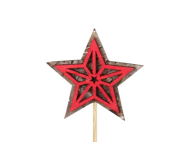 Partij bijstekers (circa 539 pallets) - afbeelding 233 van  406