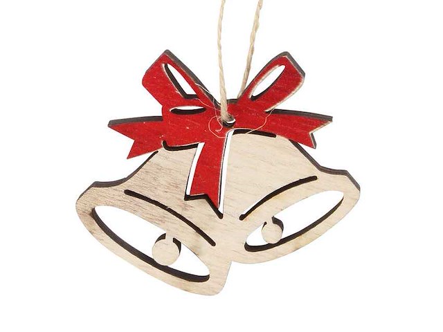 Partij bijstekers (circa 539 pallets) - afbeelding 234 van  406